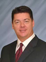 Tye Smith