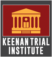 Keenan Trial Institute