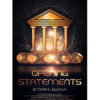 Opening-Statements-eBook