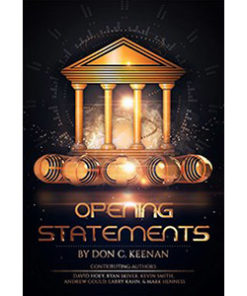 Opening-Statements-eBook