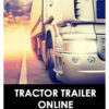 2019 Tractor Trailer Online Seminar 3