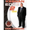 The Keenan Edge 2 eBook