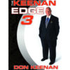 The Keenan Edge 3 eBook 2