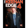 The Keenan Edge 4 eBook 2