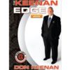 The Keenan Edge eBook 1