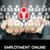 Employment Online Seminar 2