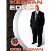 The Keenan Edge