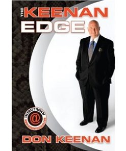 The Keenan Edge