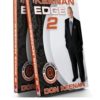 The Keenan Edge 2