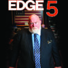 Keenan Edge 5 eBook 6