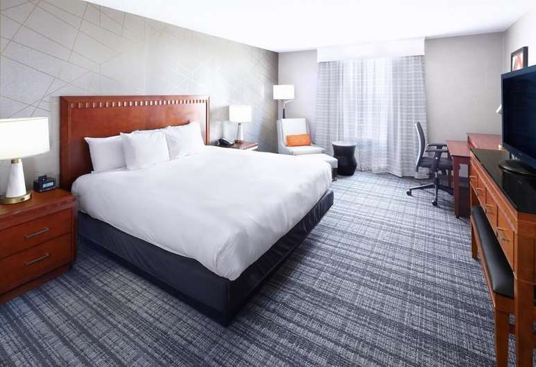 Employment Seminar 11