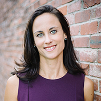 Employment Seminar 3