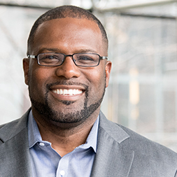 Employment Seminar 7