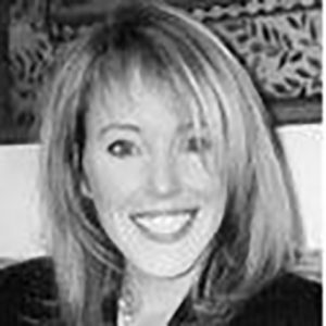 Employment Seminar 5