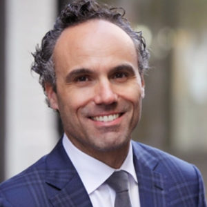 Employment Seminar 6