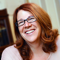 Employment Seminar 2