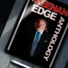 The Keenan Edge© Anthology 1