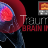 2020 Traumatic Brain Injury Seminar 2