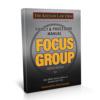 Focus Group