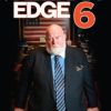 The Keenan Edge 6 eBook 1