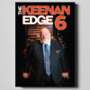 The Keenan Edge 6 3