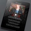 Digital Version - The Edge: Voir Dire – The Keenan Edge Method to General and Case Specific Voir Dire