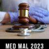 2023 Med Mal Online Seminar 2