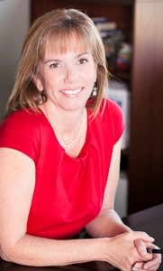 Jennifer Munter Stark 1