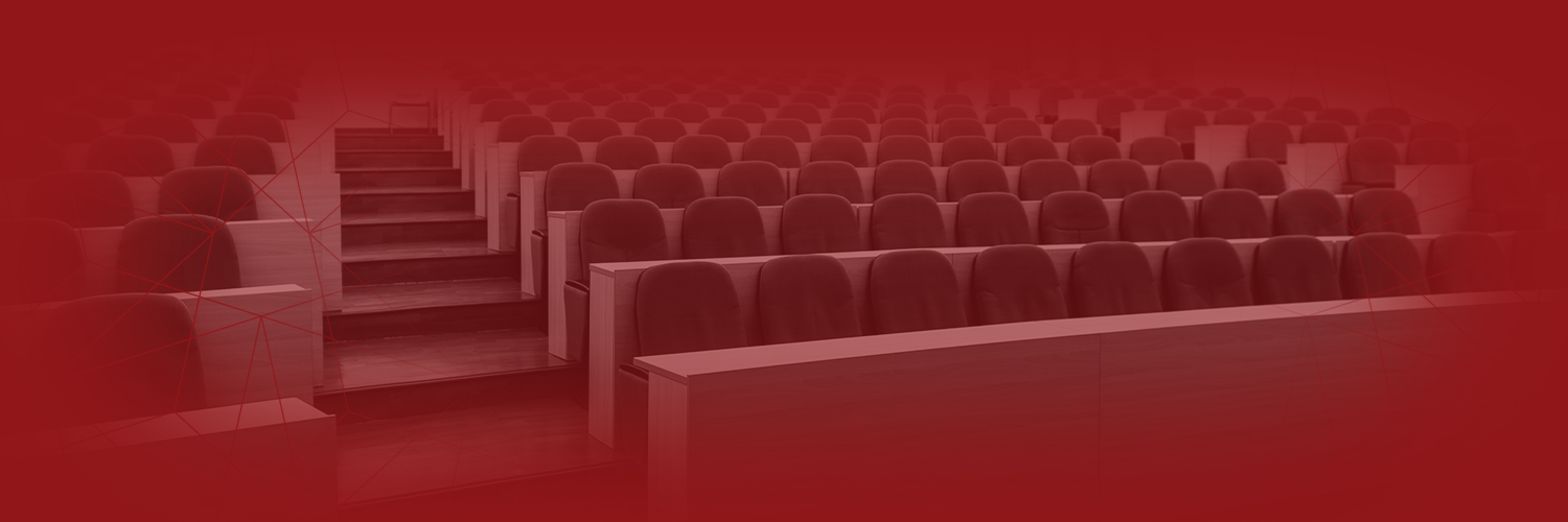 Keenan Trial Institute - Home 5