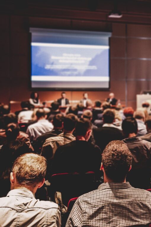 Keenan Trial Institute - Home 8